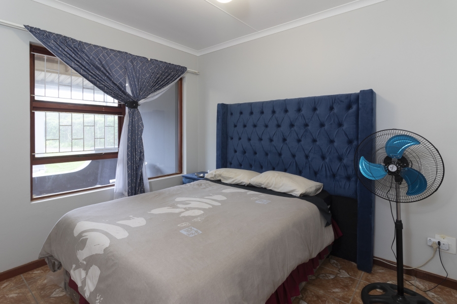 1 Bedroom Property for Sale in West Bank Eastern Cape